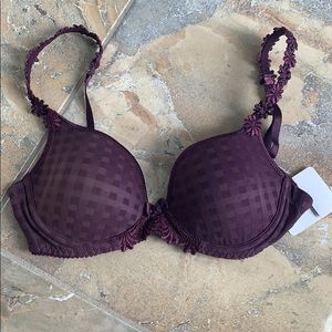 Marie Jo Prima Donna Intimate bra